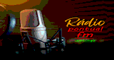 radio web pontual ipatinga