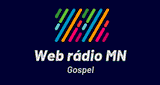 Web Rádio MN Gospel