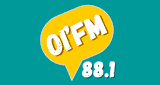 Radio Oi88 FM