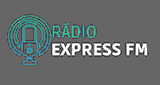 RÁDIO EXPRESS FM