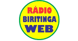 Biritinga Web