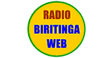Biritinga Web