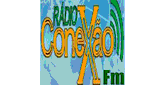 Rádio conexão fm