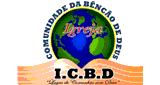 Rádio Web icbd