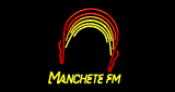Manchete FM Retrô