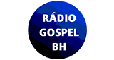 Rádio Gospel Bh