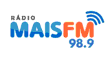 Rádio Mais FM