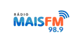 Rádio Mais FM
