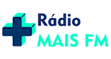 Rádio MAIS FM