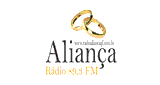 Rádio ALIANÇA FM
