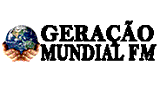 Geração Mundial Fm