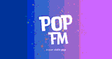 Pop FM