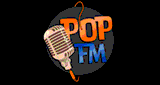 Pop FM