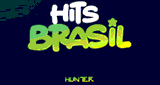 Hunter.FM - Hits Brasil