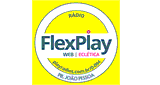 FLEX PLAY Pouso Alegre