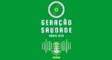 Gera&ccedil;&atilde;o Saudade