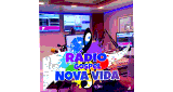 Rádio Gospel Nova vida