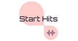 Start Hits Rádio