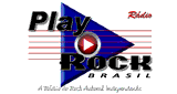 Rádio Play Rock