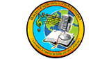 Web Rádio Esplendor