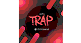 Rádio Trend - Trap Hits