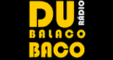 Radio DuBalacobaco
