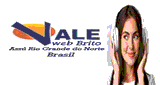 Vale web brito