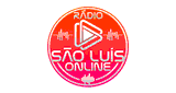 Rádio São Luís online