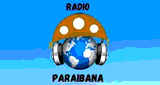 Rádio Paraibana