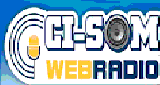 Ci-Som Web Radio