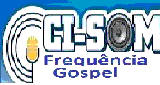 Ci-Som Frequencia Gospel WebRadio