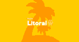 R&aacute;dio Litoral de Aracati