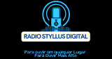 Radio Styllus Digital