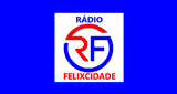R&aacute;dio FeliXcidade Osasco-SP
