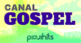 Piauí Hits - Canal Gospel