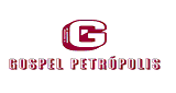 Gospel Petrópolis
