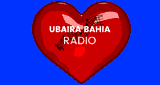 UBAIRA BAHIA RADIO