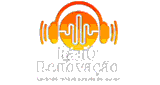 Rádio Renovação Web