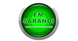FM Sarandi