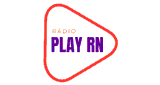 Rádio Play RN