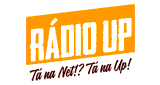 Rádio Up - Católica