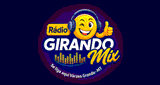Radio Girando Mix