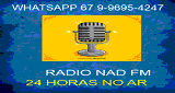 Radio Nad FM