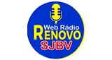Rádio Renovo SJBV