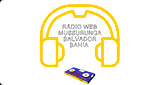 Radio Web Mussurunga