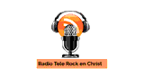 Radio Tele Rock en Christ