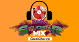 Rádio Studioarmix