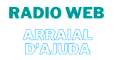 Radio Web Agencias De Viagem