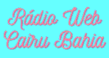 Radio Web Cairu Bahia