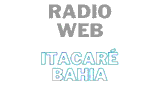 Radio Web Itacaré Bahia
